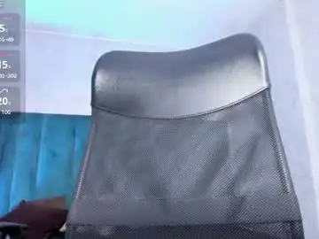 Candy_lyn_  live sex cam
