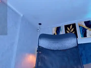 Candy_lyn_  live sex cam