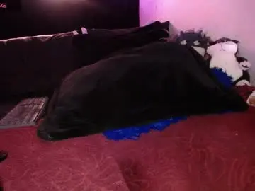 Candy_scarce16  live sex cam