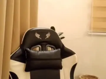 Changnavone  live sex cam