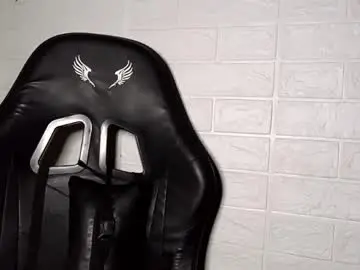 Changnavone  live sex cam