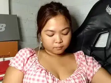 Changnavone  live sex cam