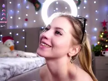 Constanceglascov  live sex cam