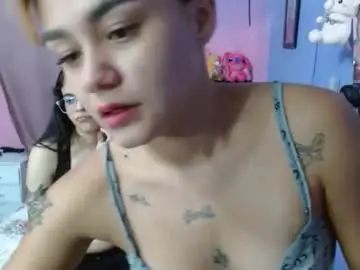 Cuterouss  live sex cam