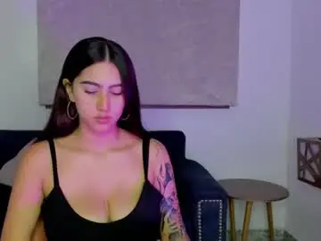 Daka_hylls  live sex cam