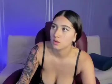 Daka_hylls  live sex cam