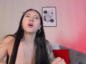 Daka_hylls  live sex cam