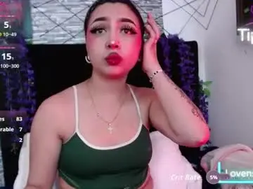 Dakittygp  live sex cam