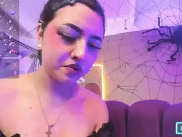 Dakittygp  live sex cam