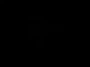 Dani_cesar2  live sex cam
