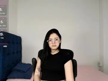 Daniandd  live sex cam