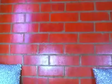 Devil_taylorx  live sex cam