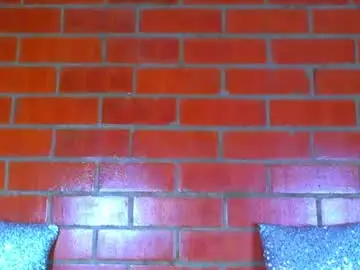 Devil_taylorx  live sex cam