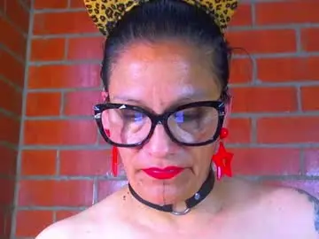 Devil_taylorx  live sex cam