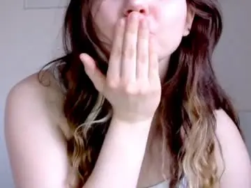 Dolldolor  live sex cam