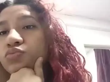 Elameow_  live sex cam