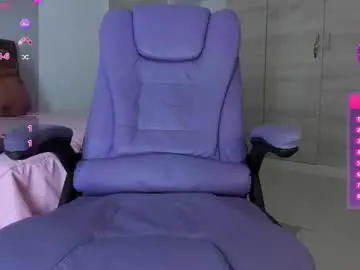 Eliss_sweet  live sex cam