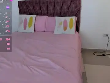 Eliss_sweet  live sex cam