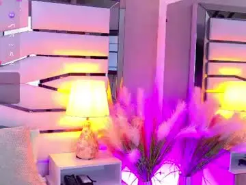 Eliss_sweet  live sex cam