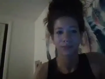 Elliehazii  live sex cam