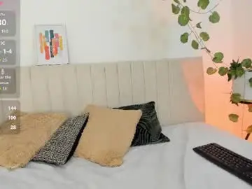 Emmalily_  live sex cam