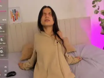 Emmalily_  live sex cam