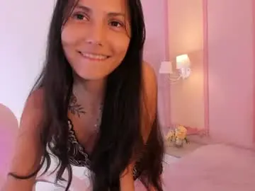 Emmalily_  live sex cam