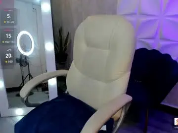 Fierywoman158xl  live sex cam
