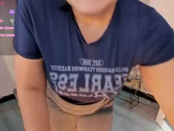 Fierywoman158xl  live sex cam