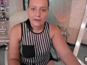 Fierywoman158xl  live sex cam