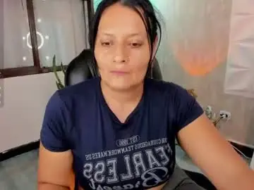 Fierywoman158xl  live sex cam