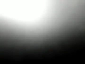 Fox_beauty  live sex cam