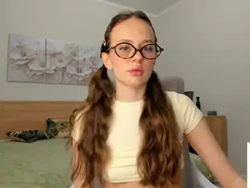 Fox_beauty  live sex cam