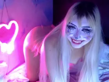 Gabygumms  live sex cam