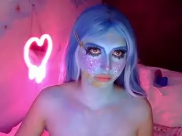 Gabygumms  live sex cam