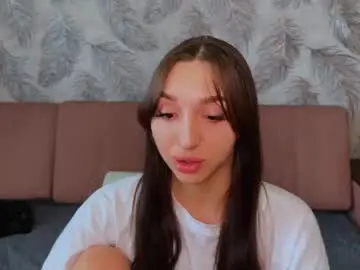 Goddesssooul  live sex cam