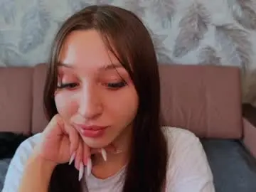 Goddesssooul  live sex cam