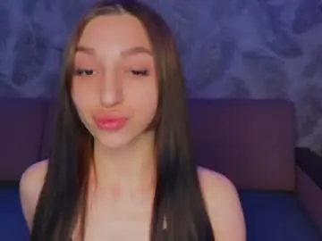 Goddesssooul  live sex cam