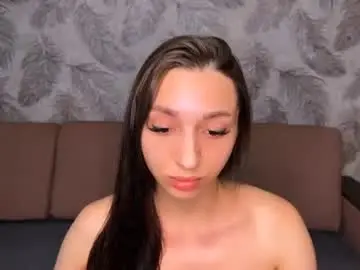 Goddesssooul  live sex cam