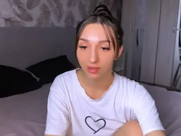 Goddesssooul  live sex cam