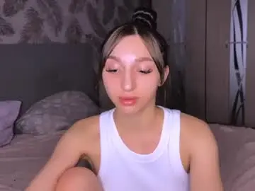 Goddesssooul  live sex cam