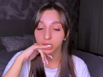 Goddesssooul  live sex cam