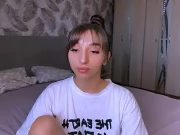 Goddesssooul  live sex cam