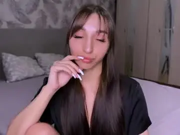 Goddesssooul  live sex cam