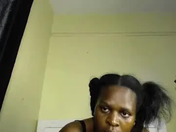 Gold_melanin  live sex cam