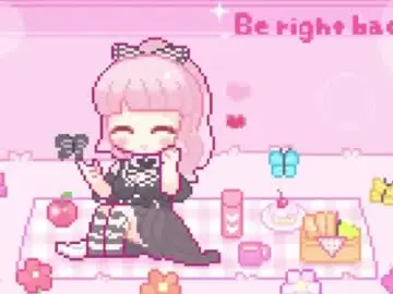 Harumi_hentai  live sex cam