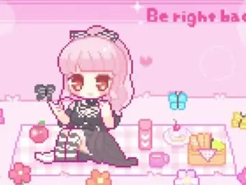 Harumi_hentai  live sex cam