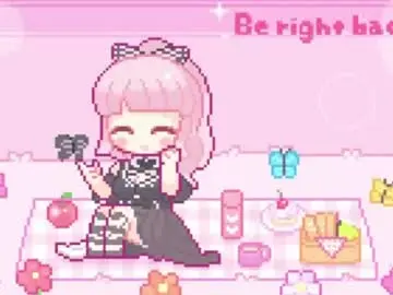 Harumi_hentai  live sex cam