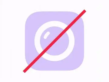 Hea_jung  live sex cam