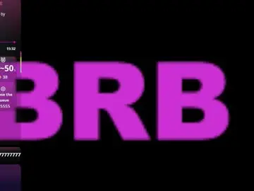 Hema_gold  live sex cam